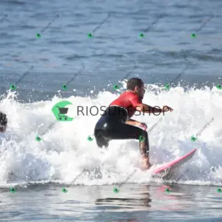 Foto 211 - Canto do recreio,Colégio MX,pista de Skate 2026-03-27