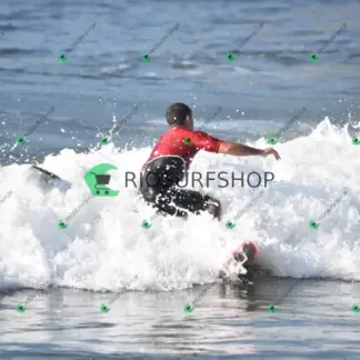 Foto 214 - Canto do recreio,Colégio MX,pista de Skate 2026-03-27