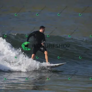 Foto 212 - Canto do recreio,Colégio MX,pista de Skate 2026-03-27
