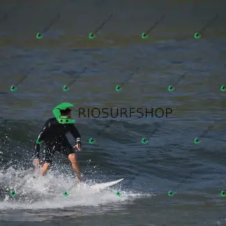 Foto 215 - Canto do recreio,Colégio MX,pista de Skate 2026-03-27