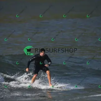 Foto 218 - Canto do recreio,Colégio MX,pista de Skate 2026-03-27