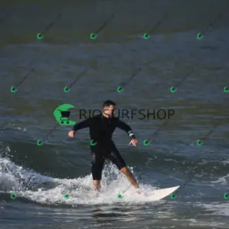 Foto 221 - Canto do recreio,Colégio MX,pista de Skate 2026-03-27