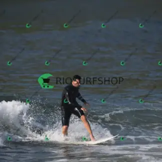 Foto 224 - Canto do recreio,Colégio MX,pista de Skate 2026-03-27