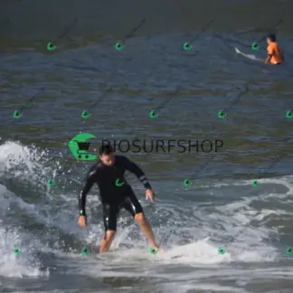 Foto 219 - Canto do recreio,Colégio MX,pista de Skate 2026-03-27