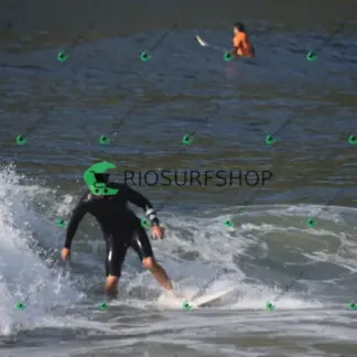 Foto 216 - Canto do recreio,Colégio MX,pista de Skate 2026-03-27