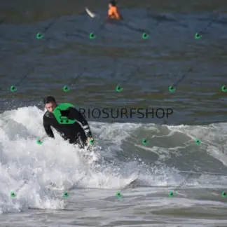 Foto 222 - Canto do recreio,Colégio MX,pista de Skate 2026-03-27