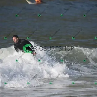 Foto 225 - Canto do recreio,Colégio MX,pista de Skate 2026-03-27