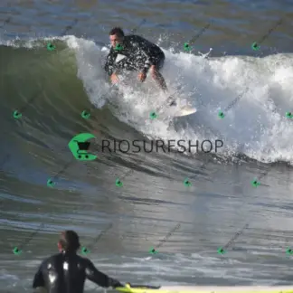 Foto 228 - Canto do recreio,Colégio MX,pista de Skate 2026-03-27