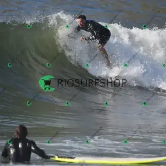 Foto 223 - Canto do recreio,Colégio MX,pista de Skate 2026-03-27