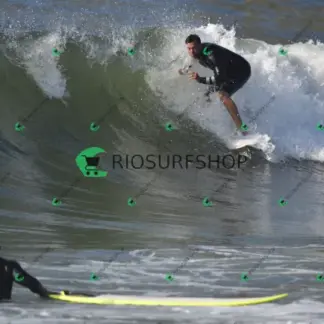 Foto 217 - Canto do recreio,Colégio MX,pista de Skate 2026-03-27