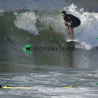 Foto 226 - Canto do recreio,Colégio MX,pista de Skate 2026-03-27