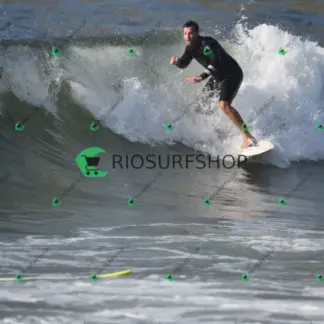 Foto 220 - Canto do recreio,Colégio MX,pista de Skate 2026-03-27