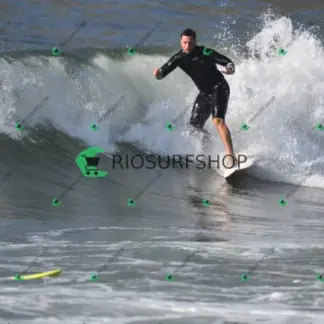 Foto 229 - Canto do recreio,Colégio MX,pista de Skate 2026-03-27