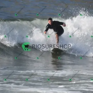 Foto 227 - Canto do recreio,Colégio MX,pista de Skate 2026-03-27