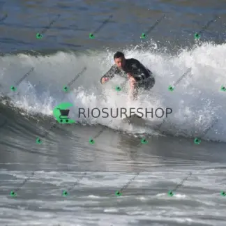 Foto 230 - Canto do recreio,Colégio MX,pista de Skate 2026-03-27