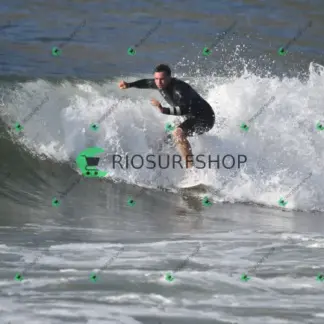 Foto 233 - Canto do recreio,Colégio MX,pista de Skate 2026-03-27