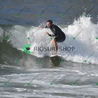 Foto 239 - Canto do recreio,Colégio MX,pista de Skate 2026-03-27