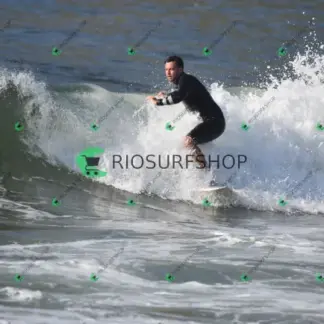 Foto 236 - Canto do recreio,Colégio MX,pista de Skate 2026-03-27