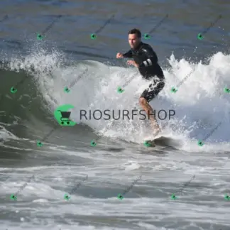 Foto 231 - Canto do recreio,Colégio MX,pista de Skate 2026-03-27