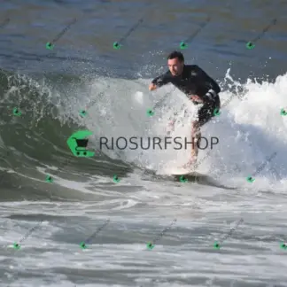 Foto 237 - Canto do recreio,Colégio MX,pista de Skate 2026-03-27