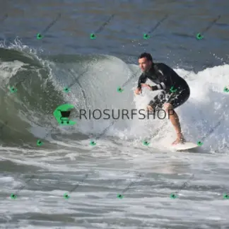 Foto 234 - Canto do recreio,Colégio MX,pista de Skate 2026-03-27