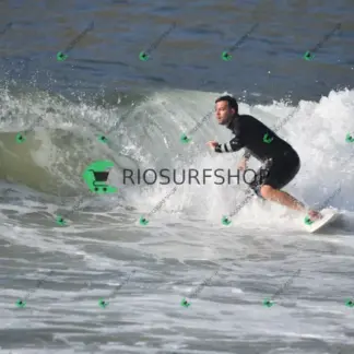 Foto 240 - Canto do recreio,Colégio MX,pista de Skate 2026-03-27