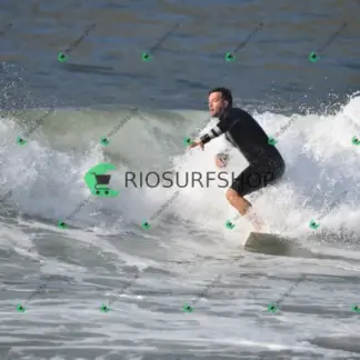 Foto 232 - Canto do recreio,Colégio MX,pista de Skate 2026-03-27