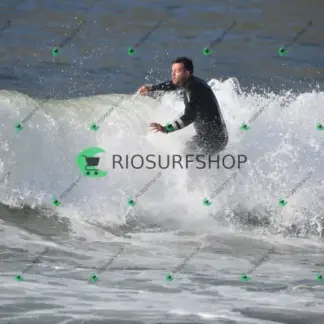 Foto 243 - Canto do recreio,Colégio MX,pista de Skate 2026-03-27