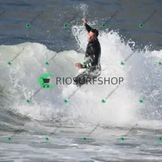 Foto 238 - Canto do recreio,Colégio MX,pista de Skate 2026-03-27