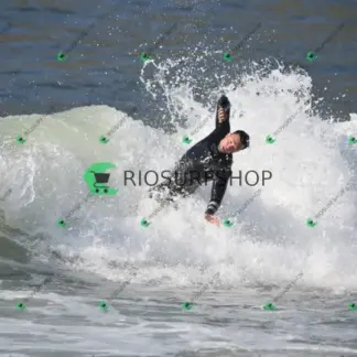 Foto 235 - Canto do recreio,Colégio MX,pista de Skate 2026-03-27