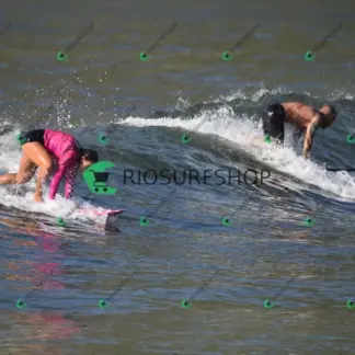 Foto 245 - Canto do recreio,Colégio MX,pista de Skate 2026-03-27