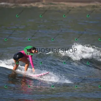 Foto 242 - Canto do recreio,Colégio MX,pista de Skate 2026-03-27