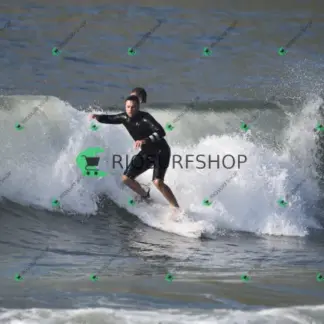 Foto 244 - Canto do recreio,Colégio MX,pista de Skate 2026-03-27