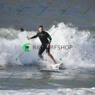 Foto 241 - Canto do recreio,Colégio MX,pista de Skate 2026-03-27