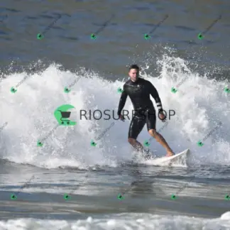 Foto 248 - Canto do recreio,Colégio MX,pista de Skate 2026-03-27