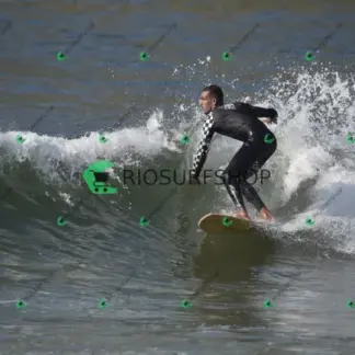 Foto 251 - Canto do recreio,Colégio MX,pista de Skate 2026-03-27