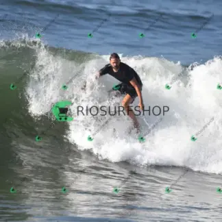 Foto 254 - Canto do recreio,Colégio MX,pista de Skate 2026-03-27