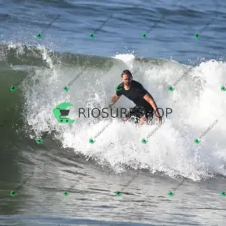 Foto 246 - Canto do recreio,Colégio MX,pista de Skate 2026-03-27