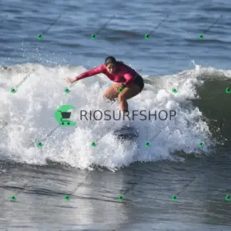 Foto 249 - Canto do recreio,Colégio MX,pista de Skate 2026-03-27