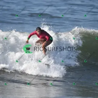 Foto 247 - Canto do recreio,Colégio MX,pista de Skate 2026-03-27