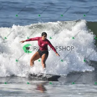 Foto 252 - Canto do recreio,Colégio MX,pista de Skate 2026-03-27