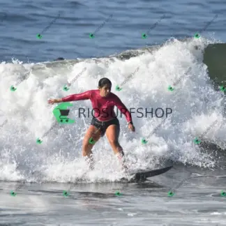 Foto 255 - Canto do recreio,Colégio MX,pista de Skate 2026-03-27