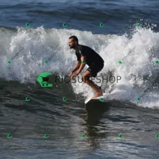 Foto 258 - Canto do recreio,Colégio MX,pista de Skate 2026-03-27