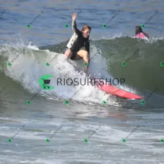 Foto 250 - Canto do recreio,Colégio MX,pista de Skate 2026-03-27