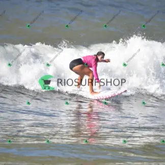 Foto 256 - Canto do recreio,Colégio MX,pista de Skate 2026-03-27