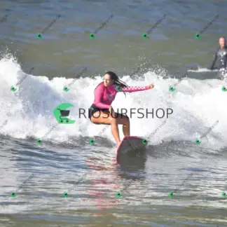 Foto 259 - Canto do recreio,Colégio MX,pista de Skate 2026-03-27