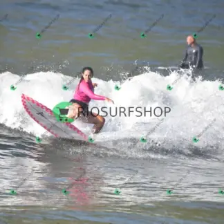 Foto 257 - Canto do recreio,Colégio MX,pista de Skate 2026-03-27