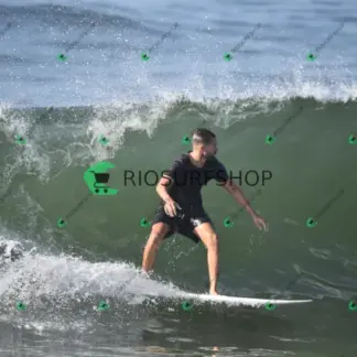 Foto 269 - Canto do recreio,Colégio MX,pista de Skate 2026-03-27