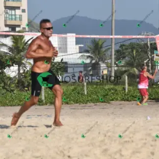 Foto 260 - Canto do recreio,Colégio MX,pista de Skate 2026-03-27