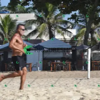 Foto 266 - Canto do recreio,Colégio MX,pista de Skate 2026-03-27